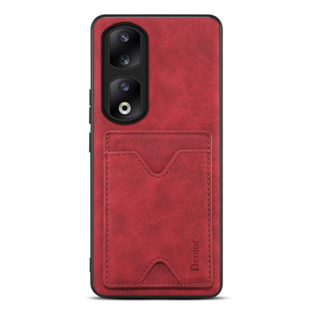 Coque Honor 90 Pro...