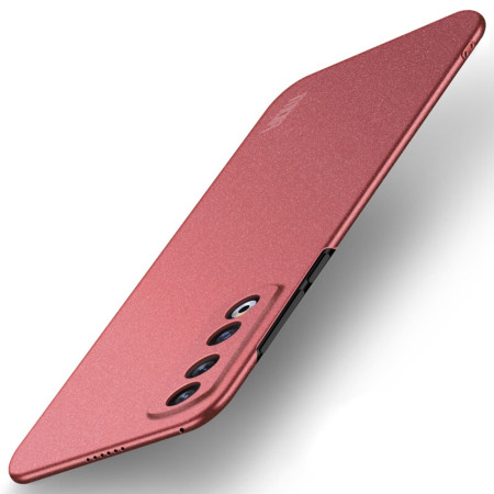 Coque Honor 90 Pro Finesse...