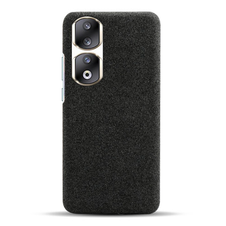 Honor 90 Pro fodral i tyg