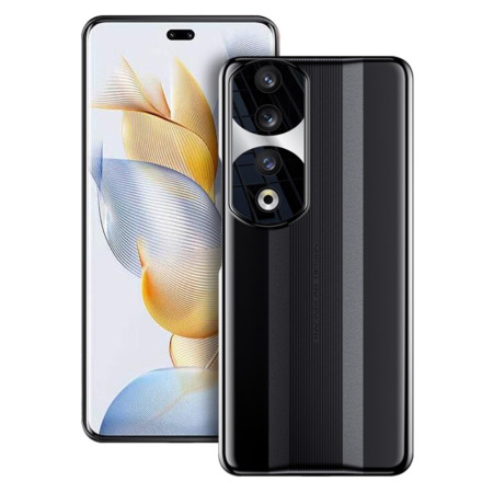 Rigid väska för Honor 90 Pro