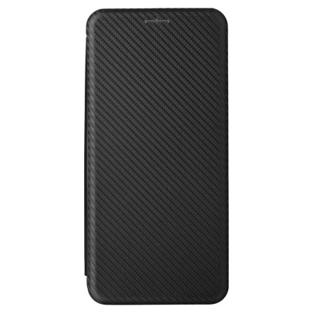 Flip Cover Xiaomi 13 Ultra...