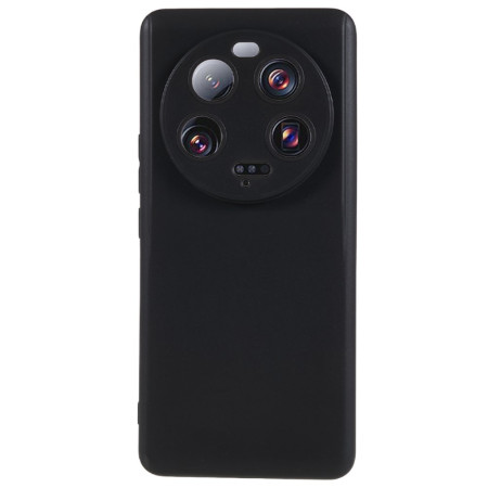 Xiaomi 13 Ultra Matt...