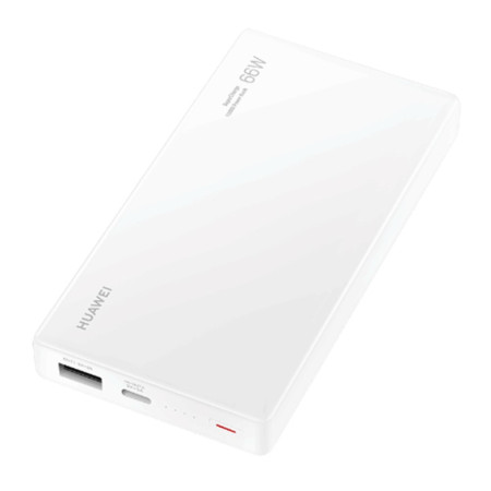 Batterie Externe HUAWEI...