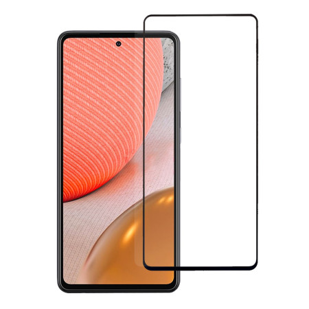 Samsung Galaxy A72 5G/4G...