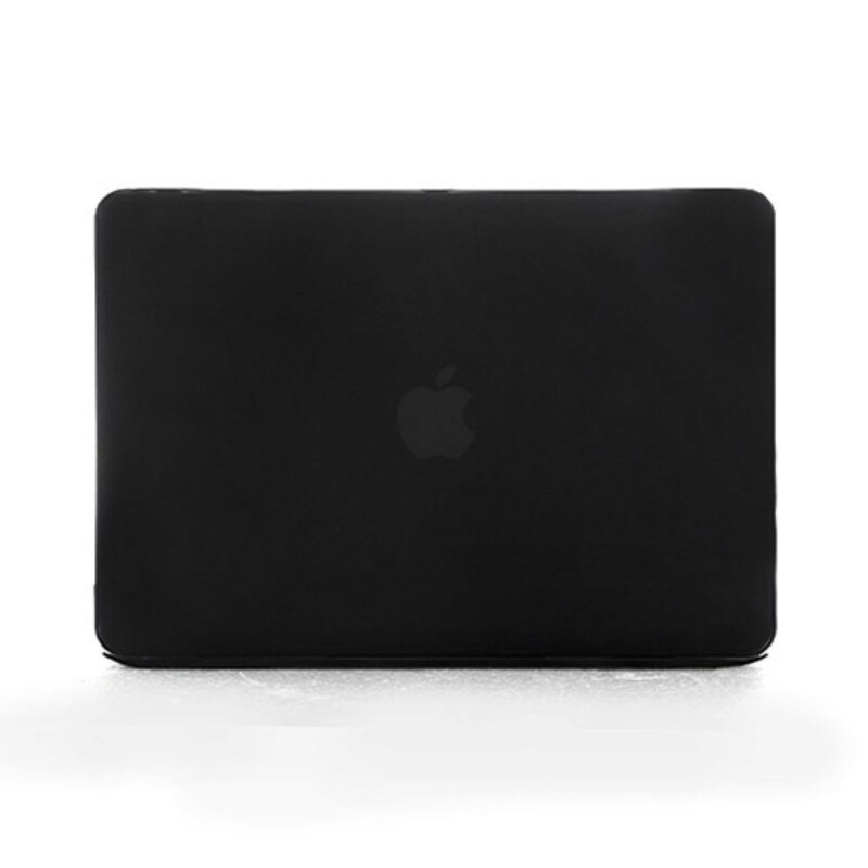 Macbook Air 11 tums genomskinligt fodral