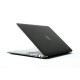 Macbook Air 11 tums genomskinligt fodral