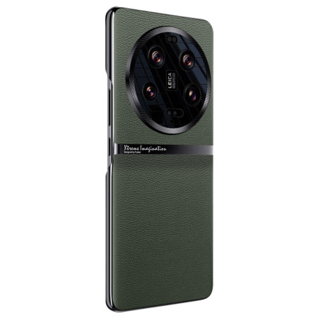 Xiaomi 13 Ultra fodral i...