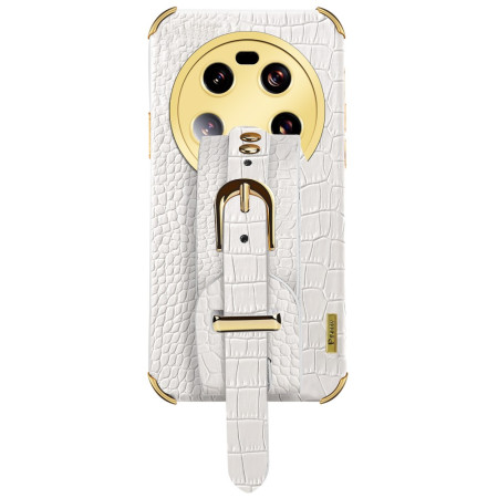 Xiaomi 13 Ultra Style...