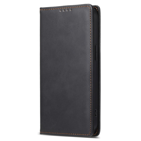 Flip Cover Xiaomi 13 Ultra...