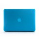 Macbook Air 11 tums genomskinligt fodral