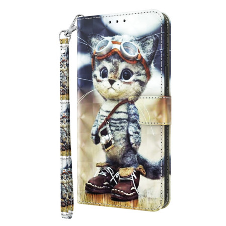 E13 Aviator Cat...