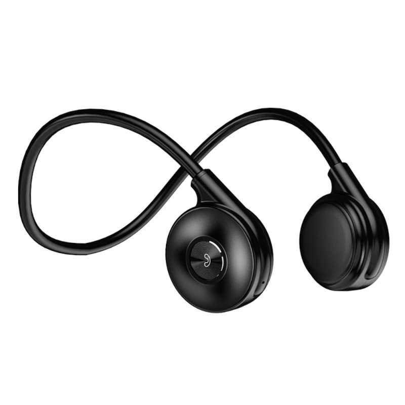 Bluetooth vattentät
 headset armband