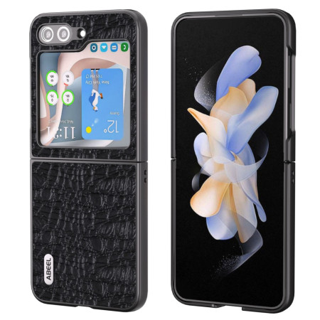 Samsung Galaxy Z Flip 5...