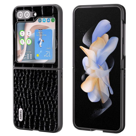 Samsung Galaxy Z Flip 5...