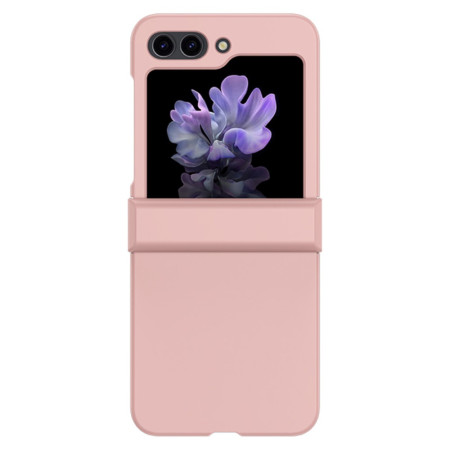 Coque Samsung Galaxy Z Flip...