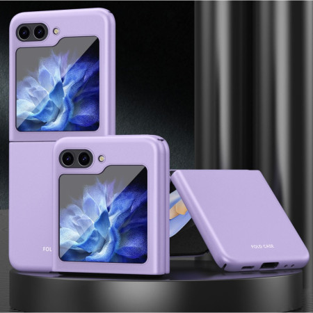 Samsung Galaxy Z Flip 5...