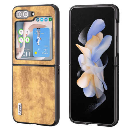 Samsung Galaxy Z Flip 5...