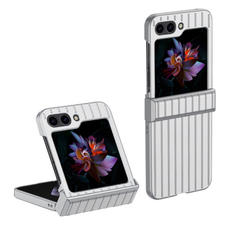 Coque Samsung Galaxy Z Flip...
