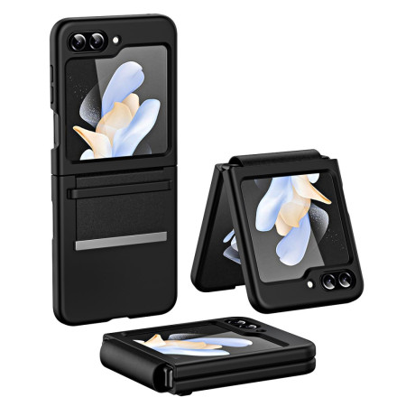 Samsung Galaxy Z Flip 5...