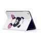 iPad Air Panda Fun Case