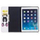 iPad Air Panda Fun Case