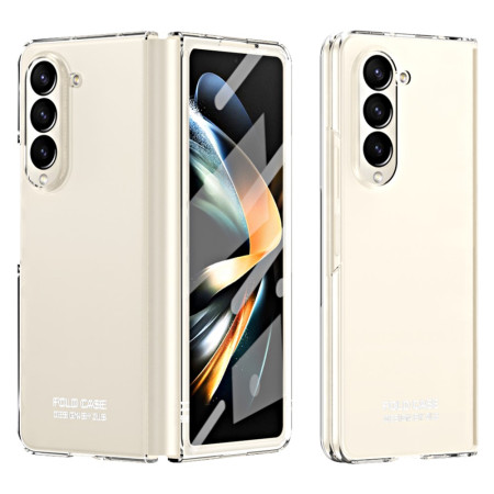 Samsung Galaxy Z Fold 5...