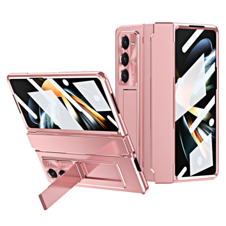 Samsung Galaxy Z Fold 5...