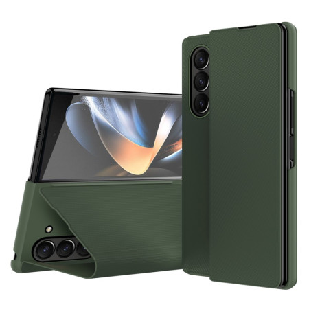 Samsung Galaxy Z Fold 5...