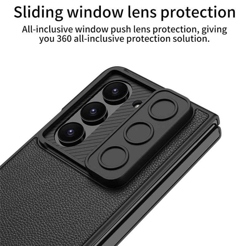 Protections d'écran Samsung Galaxy S21 5G - Ma Coque