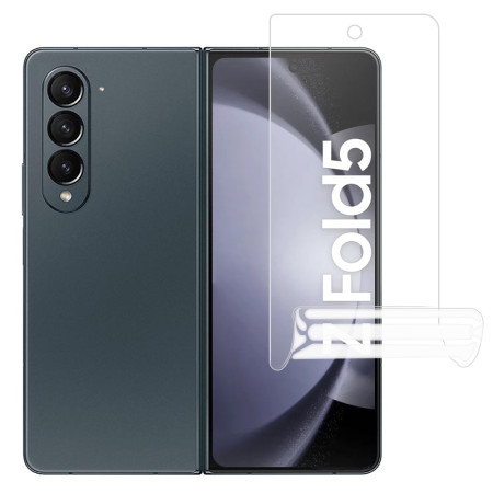 Samsung Galaxy Z Fold 5...