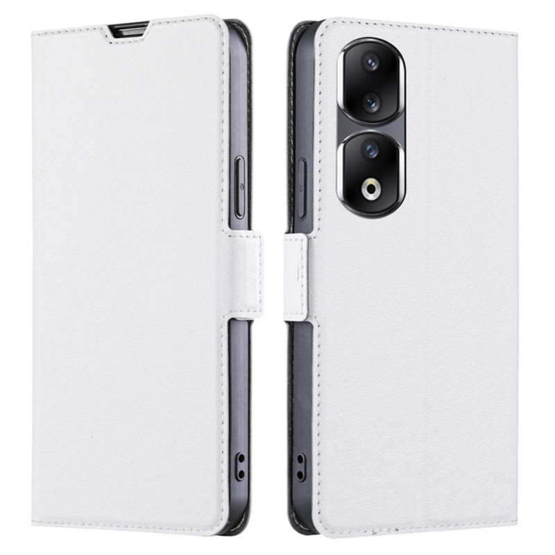 Honor 90 Pro Ultra Slim Fodral