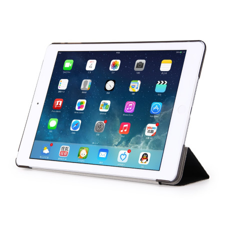 Housse pour Ipad 2017/2018...