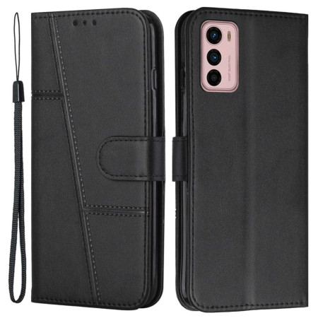 G42 Motorcykelöverdrag...