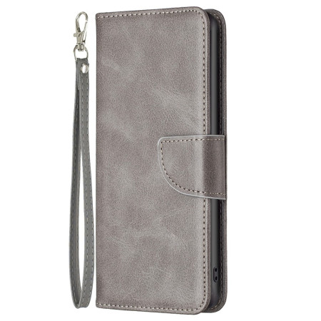 G42 Snyggt motorcykelskydd...