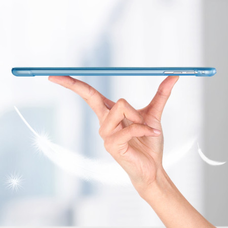 Étui iPad 9"7 - Air 2 - Air...
