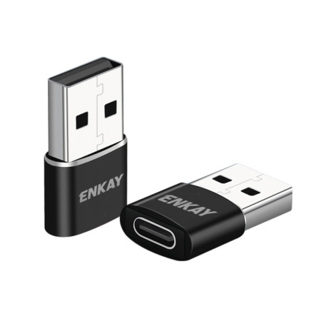 Mini USB hane till hone...
