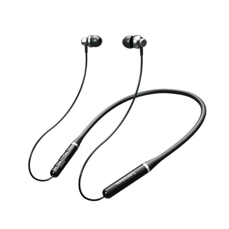 LENOVO Bluetooth-headset