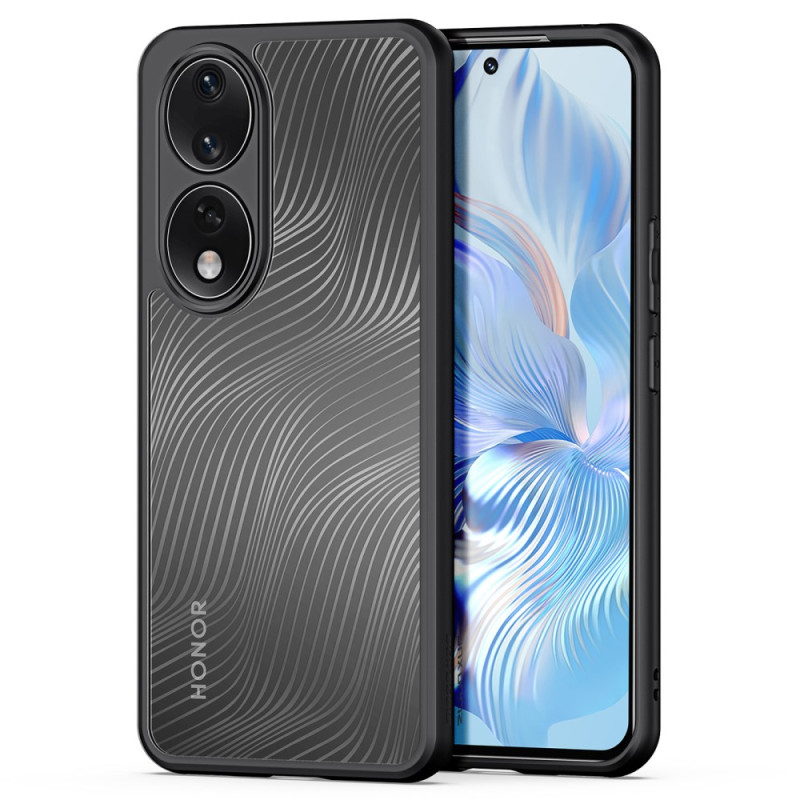 Honor 90 Aimo Series Fodral Dux Ducis