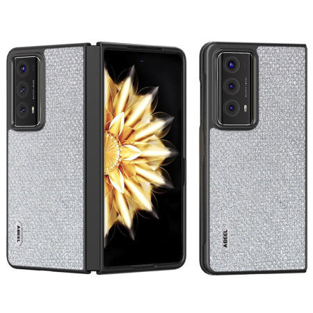 Honor Magic V2 Style...