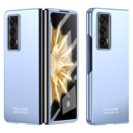 Honor Magic V2 metallfodral...