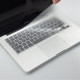 Macbook Pro 13 tum Matt Case