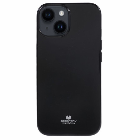 Fodral iPhone 15 Pulver...
