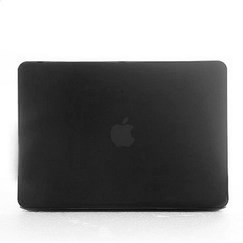 Macbook Pro 15 tum Matt Case