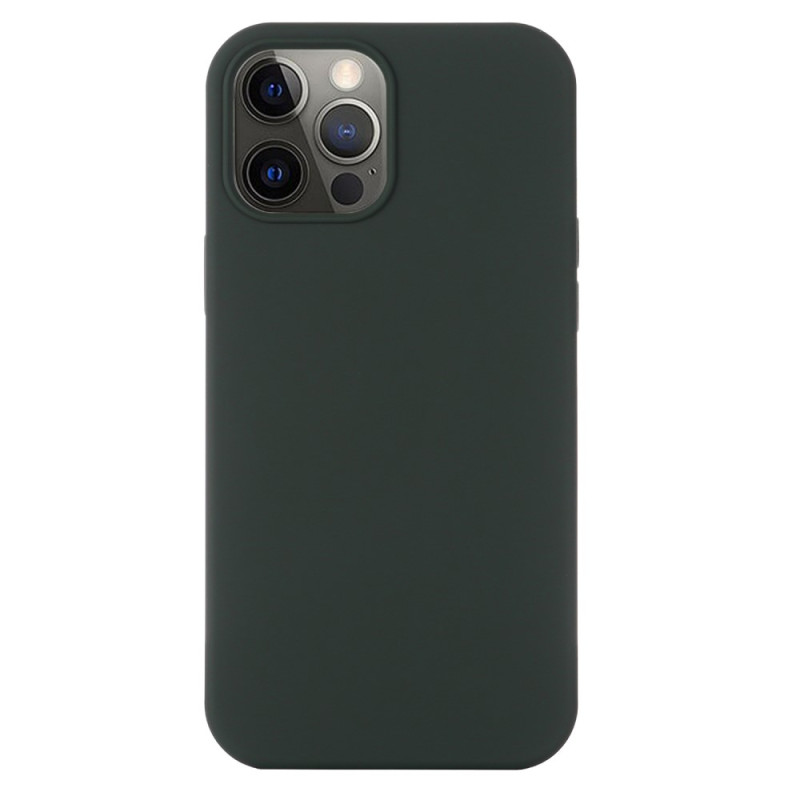 iPhone 15 Pro MagSafe-kompatibelt fodral