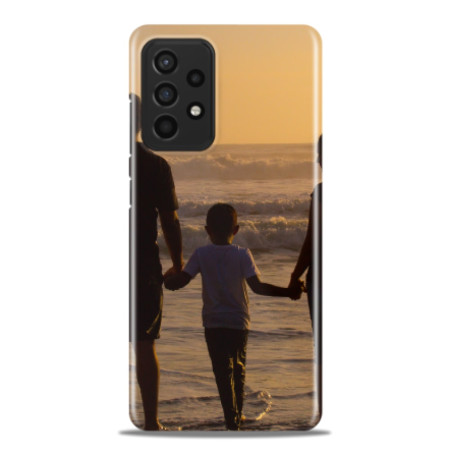 Coque Samsung Galaxy A52s...