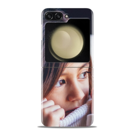 Coque Samsung Galaxy Z Flip...