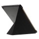 Smart SkaliPad 9,7 tum (2017) Origami Leatherette
