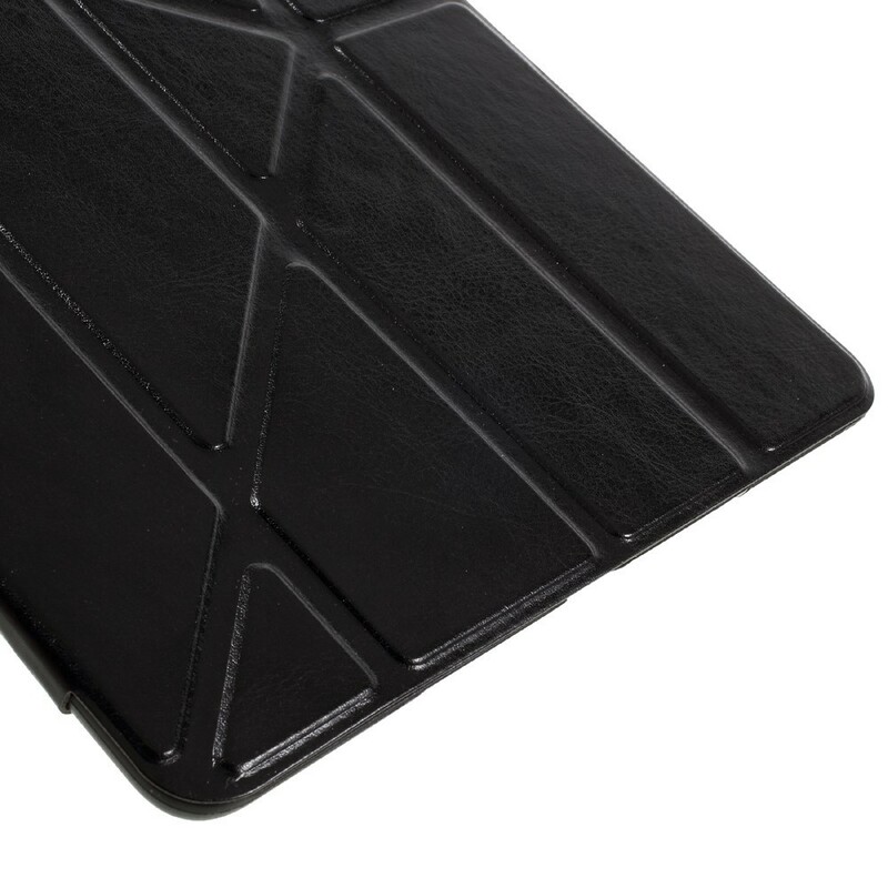 Smart SkaliPad 9,7 tum (2017) Origami Leatherette