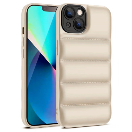 Fodral iPhone 15 Airbags