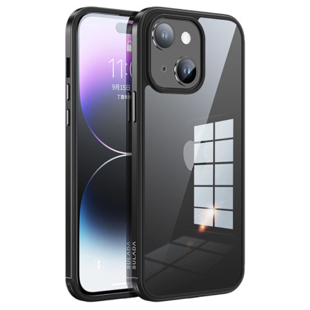 Fodral iPhone 15 Plus...